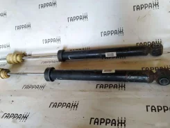 ����������� Geely GC6 2014-2016 1014001676, ������ 1014001676 ����