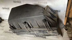 ������ ���������� ������� Mercedes-Benz E-Class A6040940604 W210 A6040940604 ����
