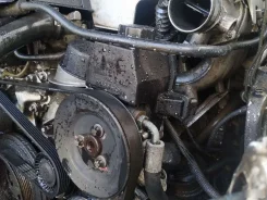 ����� ��� Mercedes-Benz E-Class 1995-1999 A0034666401 W210 A0034666401 ����