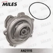 ����� ������� Daewoo Tacuma 1990-2003 AN21223 AN21223 ����