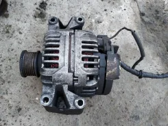 ��������� Mercedes-Benz E-Class 1995-1999 0111547802 W210 0111547802 ����