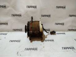 ��������� Nissan 1998-2004 2310020R00 2310020R00 ����