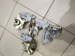 ����� ����� Nissan Primera 1995-2000 2266 P11 2266 ����