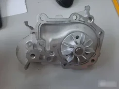 ������� ����� ���� ������ 7700861686 7700861686 ����