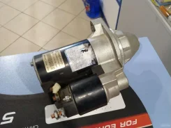 ������� ��� 2003-2010 AZD2115 ���405 AZD2115 ����
