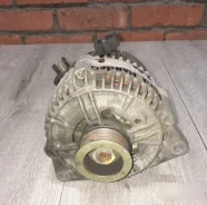 ��������� Ford Mondeo 1997 6917885 2 6917885 ����
