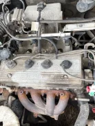 ��������� SMA 7181E3 2008 7181 ����� 7181 ����