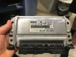 ��� ���� 21114141102010 21114141102010 ����