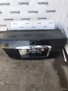 ������ ��������� SMA 7181E3 2008 7181 ����� 7181 ����