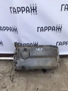 ������ �������� Skoda Octavia 2004-2009 06A103603AJ A5 BSE 06A103603AJ ����