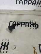 ������ ����������� �������� 25184080 25184080 ����
