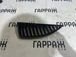 �������� ������� Mitsubishi lancer 2003 MB07124GAL 9, �������� ����� MB07124GAL ����