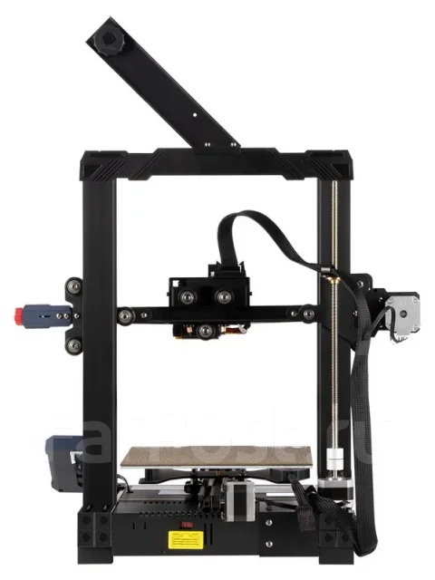 3D-��������. ����