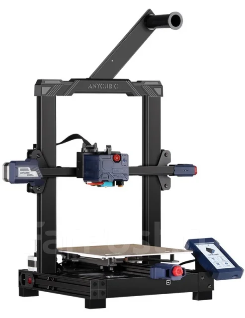 3D-��������. ����