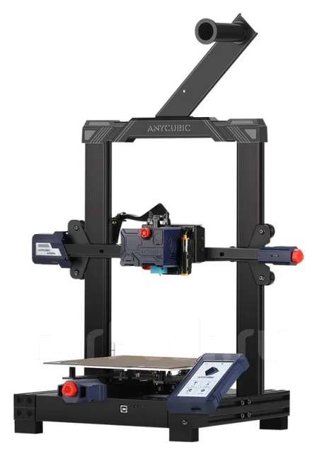 3D-��������. ����