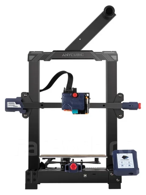 3D-��������. ����