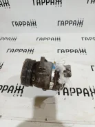 ���������� ������������ Chevrolet Aveo 2010 95966580 F14D4 95966580 ����