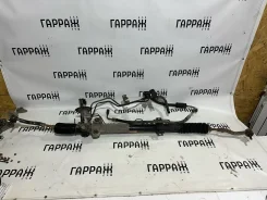 ����� ������� Hyundai Sonata 2005 5770038200 4 G4JP 5770038200 ����