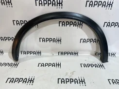 ���� ����� Nissan Juke 2011 638611KA6A F15U HR16DE, �������� ����� 638611KA6A ����