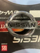 ������� ������ Nissan Juke 2011 628901KA0A F15U HR16DE 628901KA0A ����