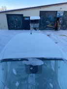 ����� Nissan Juke 2011 F15U HR16DE ����