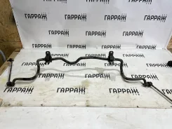 ������������ ���������� Nissan Juke 2011 F15U HR16DE, �������� ����