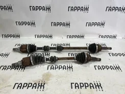 ������ ������ Nissan Juke 2011 F15U HR16DE, �������� ����