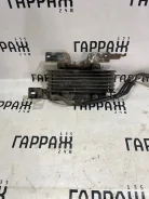 �������� ���� Nissan Juke 2011 F15U HR16DE ����