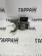 ����������� ���� ABS Nissan Juke 2011 F15U HR16DE ����