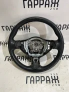 ���� Nissan Juke 2011 F15U HR16DE ����
