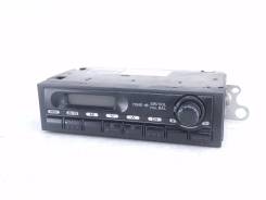 ������������� HINO PROFIA 2005 FN2PWJ P11C ����