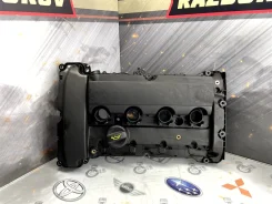 ������ ������� ����� ��������� Mini Cooper S 2008 11127646555 R56 N14B16AB 11127646555 ����