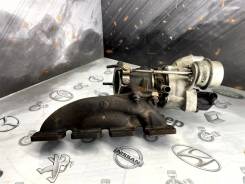 ������� Mini Cooper S 2008 11657600890 R56 N14B16AB 11657600890 ����