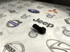 ������ ��������� Mini Cooper S 2008 13627552114 R56 N14B16AB 13627552114 ����