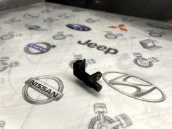 ������ ��������� ����������� Mini Cooper S 2008 13627588095 R56 N14B16AB 13627588095 ����