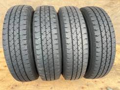 Goodyear Cargo Pro. ������, 2020 ���, �/�, ����� 20 % ����