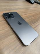 Apple iPhone 13 Pro. �/�, 256 ��, �����, 3G, 4G LTE, 5G ����