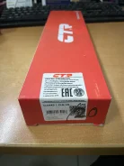 ������ ������������� Cl0445 ����