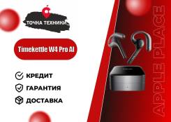 Timekettle W4 Pro AI ����