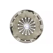 ������� ��������� Toyota Crown 79-99 / Hiace 82-07 Aisin CTX061 CTX061 ����