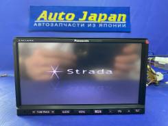 Panasonic CN-E205D ����