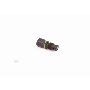 ������ ����������� ! ���� MAN TGL TGM D0834/36 ����