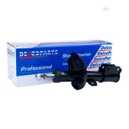 ������ ��������������� �������� ������ Delcoparts 19347946 19347946 ����