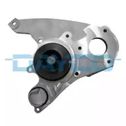 ����� ����������� �������� Dayco DP177 DP177 ����