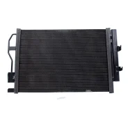 �������� (�����������) ������������ Chevrolet AVEO Opel Mokka Delcoparts 19348800 19348800 ����