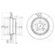 ���� ��������� (2 �� � ��) ���� �� 1��. Delphi BG3758 BG3758 ����