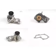 ����� ������� (� ����������) ���������� ������ FORD C-max 1.6,1.8D 07-/Fiesta 1.25,1.4,1.6 01-/Fusion 1,4/1,6 08/02-/Focus II 1,4/1,6/Galaxy 1.6 11-/M...