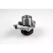 ����� ������� (� ����������, ��� ������� + ������) AUDI/SEAT/Skoda/VW 1.6TDI/2.0TDI 12- (��� �������) HEPU P669M P669M ����