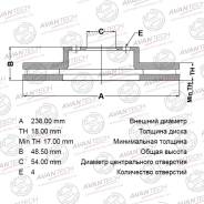 ���� ��������� �������� Avantech BR0120S BR0120S ����