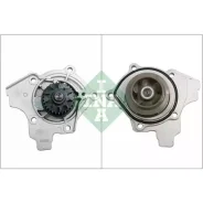 ������� ����� AUDI, SEAT, Skoda, VW 1.8/2.0TFSI 04- INA 538036110 538036110 ����